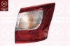 FORD 1767527 Combination Rearlight
